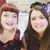 Mandy Westerfield's profile image