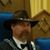 Jim Blum's profile image
