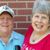 Linda Ward Finnerty Rosenbaum's profile image