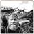 D. Todd Roberts's profile image