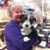 Betsy Baker's profile image