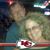 Vickie Pike's profile image