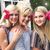 Angela Woodard Brown's profile image