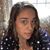 Kim Courdt's profile image