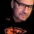 Daniel Dugan's profile image