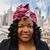 Lisa Lanaola's profile image
