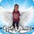 Brenda Martin Rios's profile image
