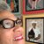 Lillian Kanariní Aragones's profile image