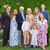 Judi Tempe's profile image