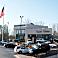Capital Cadillac Hummer's profile image