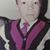 Anthony Foster's profile image