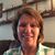Shari Gilbank Rockwell's profile image