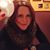 Melanie Parkin's profile image