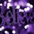 Sapphire Garner's profile image