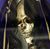 Cirilo Qduran's profile image