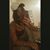 Tiffany Hardesty's profile image