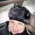 Bobbi Gribble's profile image