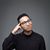 Jin Park's profile image