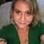 Kim Clouse's profile image