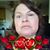 Vicky Carrizales's profile image