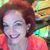 Tammie G Perdomo's profile image