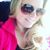 Stephanie Collins's profile image