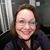 Charlotte Wright's profile image