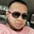 Carlos Estrada's profile image