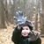 Linda Lenehan Denault's profile image
