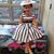 Lyndsay Graves's profile image