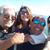 Kristie Tiso's profile image
