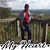 Becky Pine-Friedrich's profile image