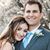 Melissa Beaman's profile image