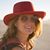 Angelique Augereau's profile image