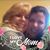 Barbie DeLucia's profile image