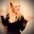 Lauren Lein's profile image