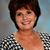 Donna Fahlbush Giancola's profile image