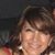 Silvia Collier's profile image