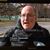 Frank Olszewski's profile image