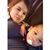 Aurora Hope's profile image