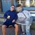Michael Connaghan's profile image