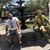 Felipe Peregrino's profile image