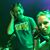Amber Widman's profile image