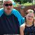 Dannie Maynard's profile image
