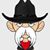 Bill Roberts's profile image