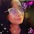 Sarah Perez's profile image