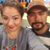 Olga Lydia Casares's profile image