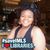 Crystal J.'s profile image