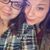 Kati Lynne's profile image