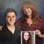 Kathy Treanor's profile image